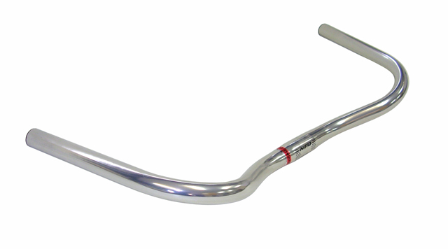 Nitto Handlebar B352 Albatross | The Merry Sales Co.